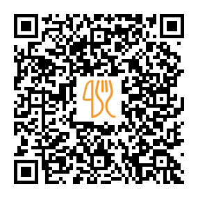 QR-code link naar het menu van C J's Pub