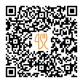 QR-code link naar het menu van Vinogradi Horvat Vineyards Horvat