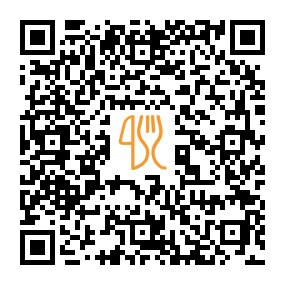 QR-code link naar het menu van M&J Thai Cuisine