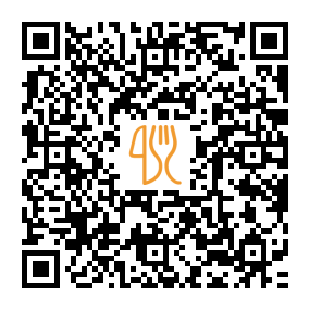 QR-code link naar het menu van Stoneybrook West China Wok