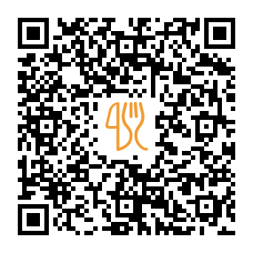 QR-code link naar het menu van 슬지제빵소 슬지네찐빵