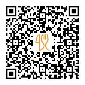 QR-code link naar het menu van New Saigon Sisteron