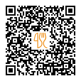 QR-code link naar het menu van Burgueria 79