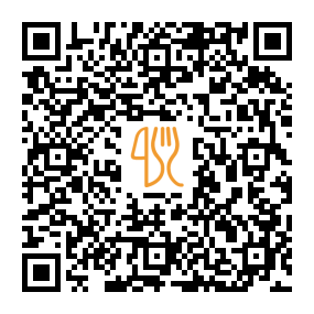 QR-code link naar het menu van Waterside Oriental Bistro