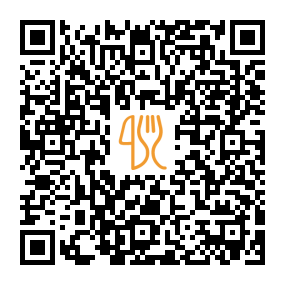 QR-code link naar het menu van Kyoto Sushi