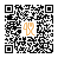 QR-code link naar het menu van Jb's