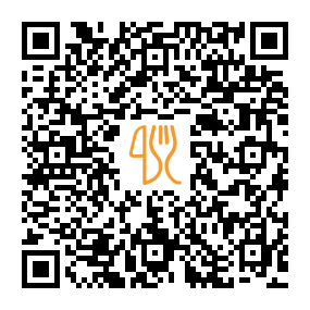 QR-code link naar het menu van Fortune City Seafood Restaurant