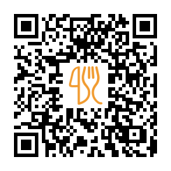 QR-code link naar het menu van Mi Pez On