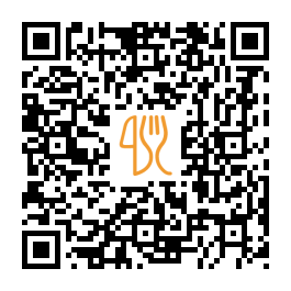 QR-code link naar het menu van ปูนิ่มโภชนา