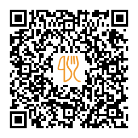 QR-code link naar het menu van Taksim Kebap Bistro