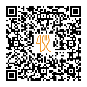 QR-code link naar het menu van Chicago Grill