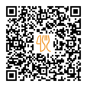 QR-code link naar het menu van My Home Sushi Sashimi