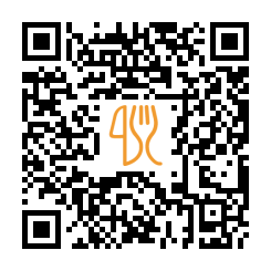 QR-code link naar het menu van Shangai Wok