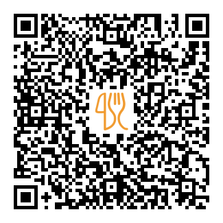 QR-code link naar het menu van Broadmoor Bistro The Center For Academic Achievement