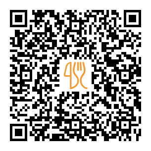 QR-code link naar het menu van Paladart • Parrilla Argentina Y Cocina Mediterránea