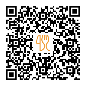 QR-code link naar het menu van Restavracija Azija, Xianxing D.o.o.