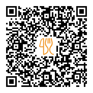 QR-code link naar het menu van Jīng Tūn Shāo Chuàn Shāo Jiǔ Chǎng Zǒng Běn Diàn