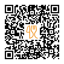 QR-code link naar het menu van 10-10 Bbq