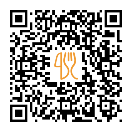 QR-code link naar het menu van Le Sud 3