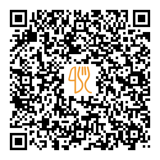 QR-code link naar het menu van Pizzeria Brassac Bar Restaurant Basque Lapitz Herria