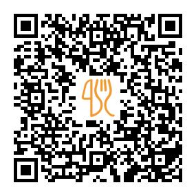 QR-code link naar het menu van Restaurant A & W