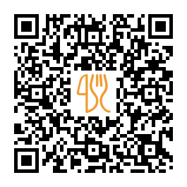 QR-code link naar het menu van เตี๋ยว10บาท ต่อชาม