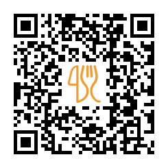 QR-code link naar het menu van ข้าวแคบแม่คนิ้ง