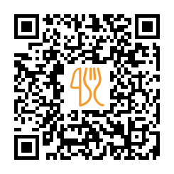 QR-code link naar het menu van We Hungry -2