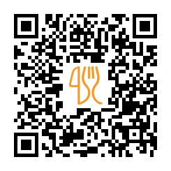 QR-code link naar het menu van มาทะเลซีฟู๊ด มีนบุรี