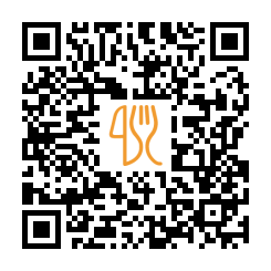 QR-code link naar het menu van Km 88