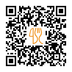 Enlace de código QR al menú de Franks