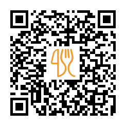 QR-code link naar het menu van Rm. Sandy