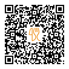 QR-code link naar het menu van How-chou Shacha Hot Pot Zhongshan