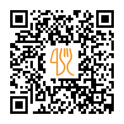 QR-code link naar het menu van Justin's Food