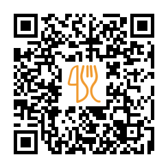 QR-code link naar het menu van &grill Gavril