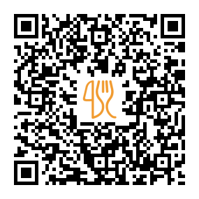 QR-code link naar het menu van Phu Luang Café ภูหลวงคาเฟ่