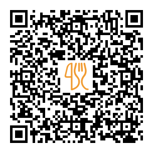 QR-code link naar het menu van La Casa De La Tehuana Tlayudas Oaxaqueñas