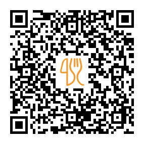 QR-code link naar het menu van ก๋วยเตี๋ยวเป็ดหม้อแตกbyเจ๊ตาล