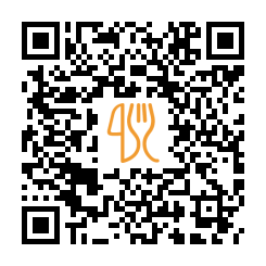 QR-code link naar het menu van กะเพรา ยี่เดียว