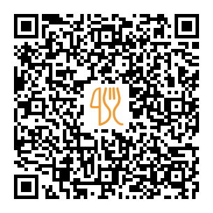 QR-code link naar het menu van Karin Cafe Am Markt Inhaberin Gereke