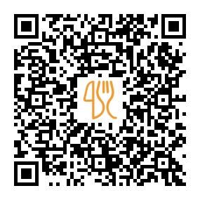 QR-code link naar het menu van Kitajska Restavracija Sichuan