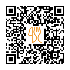 QR-code link naar het menu van Midnight Tainan