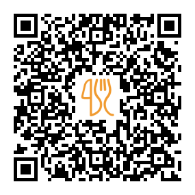 QR-code link naar het menu van L`Osteria