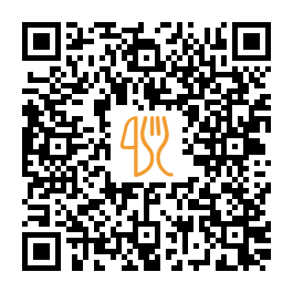 QR-code link naar het menu van 99 Noodles