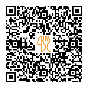 QR-code link naar het menu van Sapporo Izakaya(japanese Casual Pub) Kasuudon-fuudo