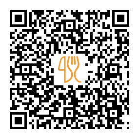 QR-code link naar het menu van ฮักเขาคาเฟ่ โฮมสเตย์ เนินมะปราง