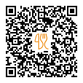 QR-code link naar het menu van Red Wine Pennsville