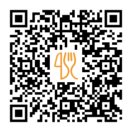 QR-code link naar het menu van Momma Lo's Bbq