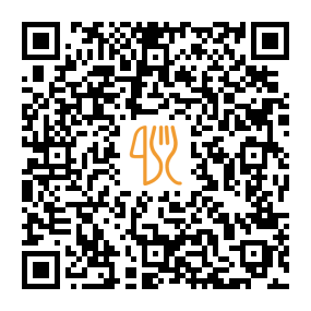 QR-code link naar het menu van ข้าวปุ้นก้อย 101 ทางพาด