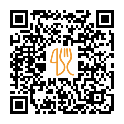 QR-code link naar het menu van Bì Yè